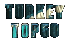 TURKEY TOP50 yesi!